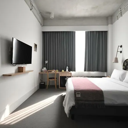 Hotel Monopoli-2